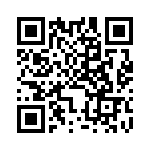 BBD-122-G-D QRCode