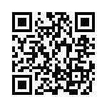 BBD-122-T-C QRCode