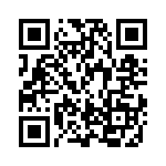 BBD-124-T-A QRCode