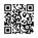 BBD-125-G-B QRCode