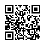 BBD-125-T-A QRCode