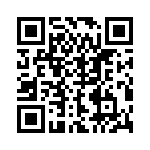 BBD-125-T-B QRCode