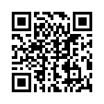 BBD-126-T-A QRCode