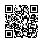 BBD-127-G-C QRCode