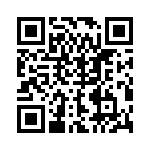 BBD-128-G-A QRCode