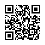 BBD-128-T-A QRCode