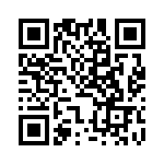 BBD-129-G-B QRCode