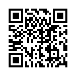 BBD-129-T-A QRCode
