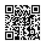 BBD-130-T-C QRCode