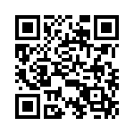 BBD-131-G-A QRCode