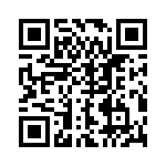 BBD-131-T-B QRCode