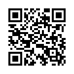 BBD-134-G-B QRCode