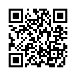 BBD-136-G-C QRCode