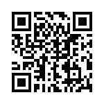 BBD-136-T-B QRCode