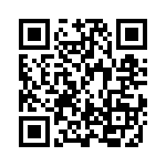 BBL-102-G-F QRCode