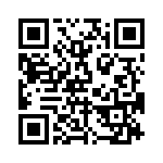 BBL-102-T-E QRCode