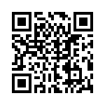 BBL-104-T-F QRCode