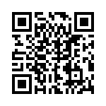 BBL-105-G-F QRCode