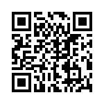 BBL-105-T-F QRCode