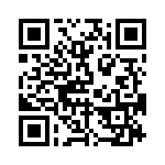 BBL-106-T-E QRCode