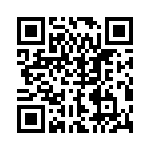 BBL-110-G-E QRCode