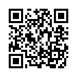 BBL-110-T-F QRCode