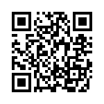 BBL-111-G-E QRCode