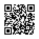 BBL-111-G-F QRCode