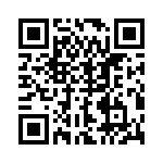 BBL-112-T-E QRCode