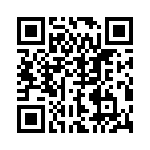 BBL-113-T-E QRCode