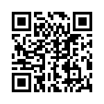 BBL-113-T-F QRCode