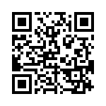 BBL-114-T-E QRCode