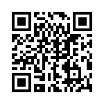 BBL-116-G-E QRCode