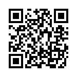 BBL-120-G-F QRCode