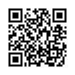 BBL-121-G-F QRCode