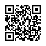 BBL-124-T-F QRCode