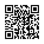 BBL-125-G-F QRCode