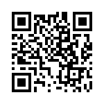 BBL-128-G-E QRCode