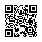 BBL-128-T-E QRCode