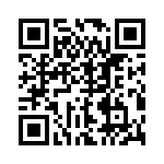 BBL-129-T-F QRCode