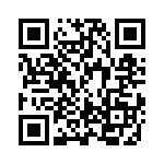 BBL-130-G-E QRCode