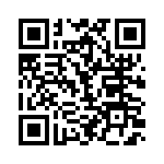 BBL-130-G-F QRCode