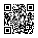 BBL-131-T-E QRCode