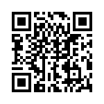 BBL-132-G-E QRCode