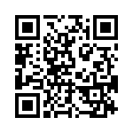 BBS-101-G-D QRCode