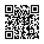 BBS-101-G-G QRCode