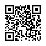 BBS-101-T-A QRCode