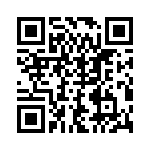 BBS-102-G-B QRCode