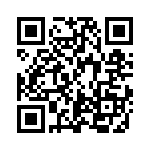 BBS-102-G-D QRCode