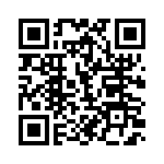 BBS-103-T-C QRCode